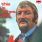 James Last - This Is James Last