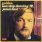 James Last - Golden Non Stop Dancing 10