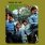 The Monkees - More of the Monkees