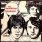 The Monkees - The Monkees Present