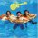 The Monkees - Pool It