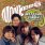 The Monkees - Missing Links Volume Three