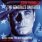 Carter Burwell - The General's Daughter