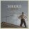 Carter Burwell - A Serious Man