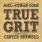 Carter Burwell - True Grit