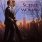 Thomas Newman - Scent of a Woman