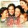 Thomas Newman - Little Women