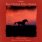 Thomas Newman - The Horse Whisperer