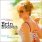 Thomas Newman - Erin Brockovich