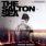 Thomas Newman - The Salton Sea