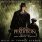 Thomas Newman - Road to Perdition