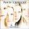 Thomas Newman - White Oleander