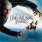 Thomas Newman - Lemony Snicket's a Series of Unfortunate Events