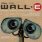 Thomas Newman - WALL·E