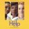 Thomas Newman - The Help