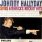 Johnny Hallyday - Sings America's Rockin' Hits