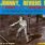 Johnny Hallyday - Les rocks les plus terribles