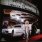 Dolly Parton - White Limozeen Dolly Parton - White Limozeen