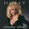 Dolly Parton - Something Special