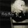Dolly Parton - Little Sparrow Dolly Parton - Little Sparrow