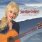 Dolly Parton - Sha-Kon-O-Hey! Land of Blue Smoke