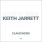 Keith Jarrett - Book of Ways