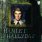 Johnny Hallyday - Hamlet