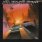 Neil Young - Trans Neil Young - Trans