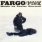 Carter Burwell - Fargo / Barton Fink