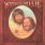 Waylon Jennings - Waylon & Willie