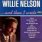 Willie Nelson - And Then I Wrote