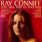 Ray Conniff - Love Will Keep Us Together