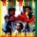Ziggy Marley and the Melody Makers - Play the Game Right