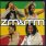 Ziggy Marley and the Melody Makers - Fallen is Babylon