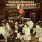 Waylon Jennings - Honky Tonk Heroes Waylon Jennings - Honky Tonk Heroes