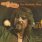 Waylon Jennings - The Ramblin' Man