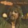 Waylon Jennings - The Ramblin' Man Waylon Jennings - The Ramblin' Man