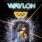 Waylon Jennings - What Goes Around Comes Around