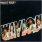 Waylon Jennings - Music Man Waylon Jennings - Music Man