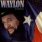 Waylon Jennings - Sweet Mother Texas