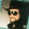 Waylon Jennings - Hangin' Tough Waylon Jennings - Hangin' Tough