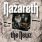 Nazareth - The Newz