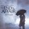 Michael Nyman - The End of the Affair