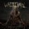 Whitechapel - This is Exile