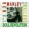 Bob Marley & The Wailers - Soul Revolution