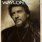 Waylon Jennings - Waymore's Blues (Part II)