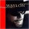 Waylon Jennings - Closing in on the Fire