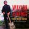 Waylon Jennings - Goin' Down Rockin': the Last Recordings