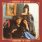 Waylon Jennings - Leather and Lace Waylon Jennings - Leather and Lace