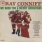 Ray Conniff - We Wish You a Merry Christmas